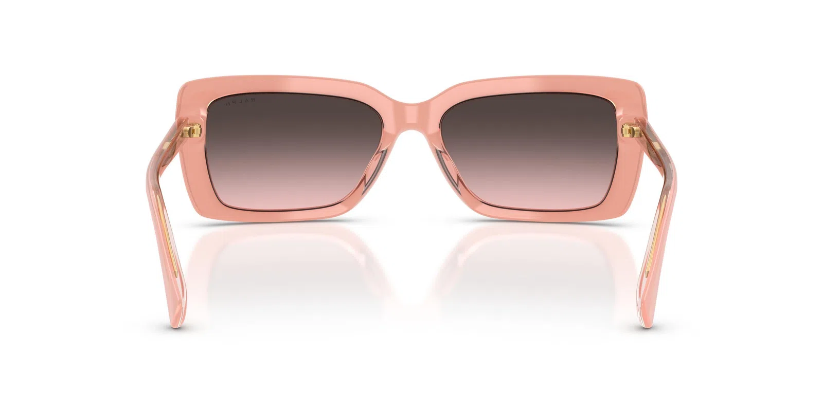 Ralph 5342U Sunglasses - view 19